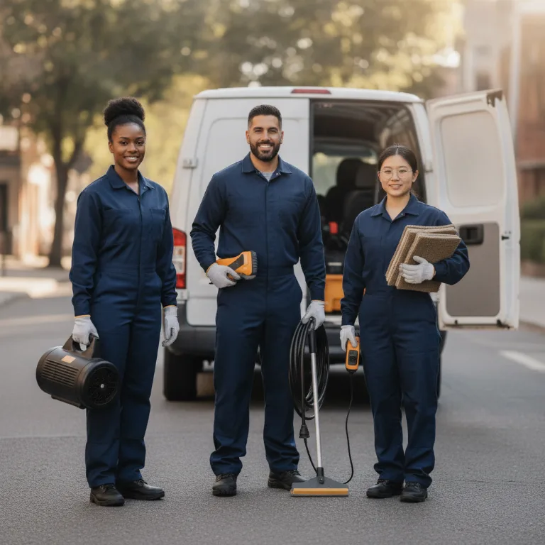 water damage restoration Evergreen